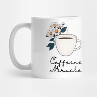 COFFEE LOVE Mug